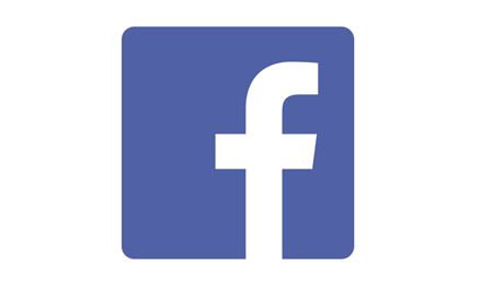 Logotipo Facebook - Logotipo.pt