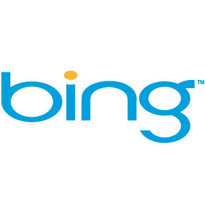 bing-logo antigo