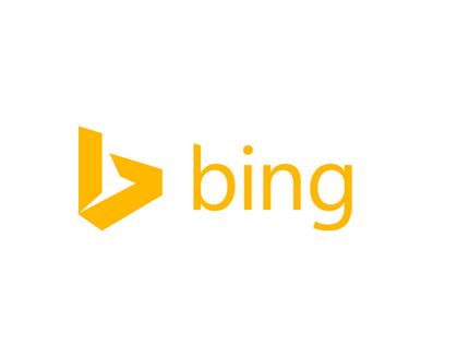 bing novo logotipo pt