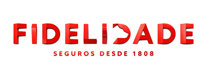 fidelidade-logotipo.jpg