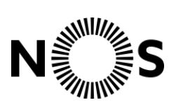 logotipo pt nos