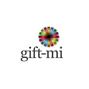 gift logotipo