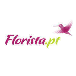 logotipo-florista