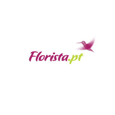 florista-logotipo