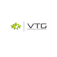 vtg-logotipo
