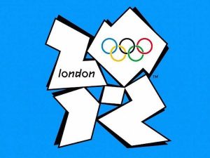 7-logotipos-nos-quais-nao-se-deve-inspirar_jogos-olimpicos