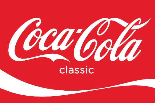 Evolução da identidade visual: Coca-Cola - Logotipo.pt