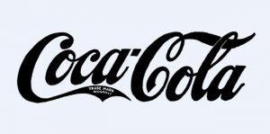 coca-cola-frist-logo