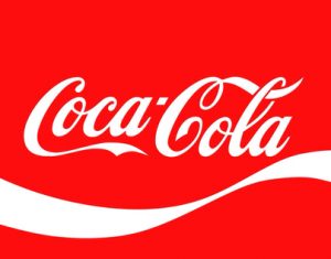 coca-cola-logo