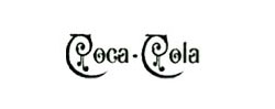 coca-cola-logo-gothic