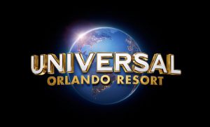 novo-logo-universal-orlando-resorts-blog-gkpb-825x497