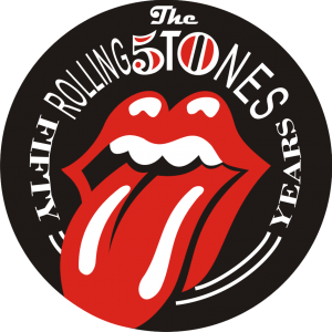 10-logotipos-de-bandas-famosas-que-o-vao-inspirar-_-rolling-stones