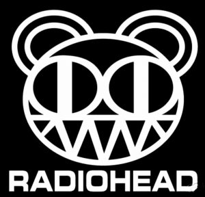10-logotipos-de-bandas-famosas-que-o-vao-inspirar_radiohead