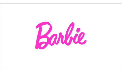 de-1959-a-2016-evolucao-do-logotipo-da-barbie-1959