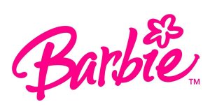 de-1959-a-2016-evolucao-do-logotipo-da-barbie-2004