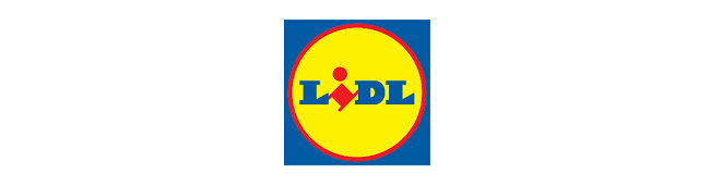 logotipo-pt-lidl-marcas-amarelo-e-azul