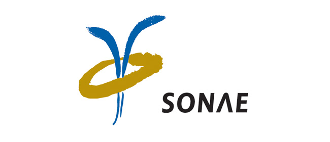 logotipo-pt-sonae-antigo-marcas-amarelo-e-azul