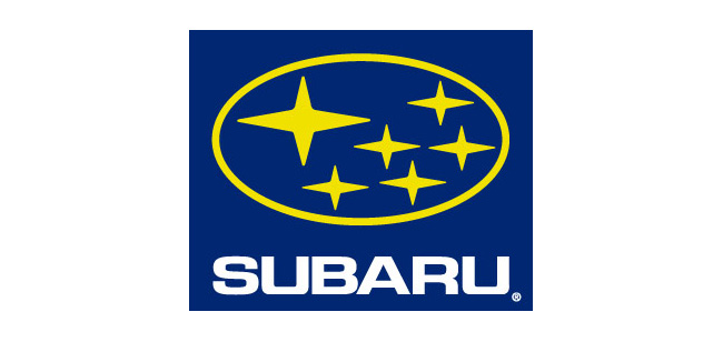 logotipo-pt-subaru-marcas-amarelo-e-azul