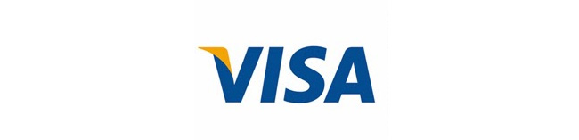 logotipo-pt-visa-marcas-amarelo-e-azul