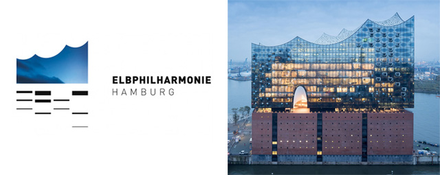 elbphilharmonie